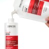 Dercos Champú Eco refill Energy+ 400ml