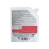 Dercos Champú Eco refill Energy+ 400ml