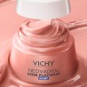 Vichy Neovadiol Rose Platinum Crema Noche 50ml