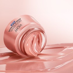 Vichy Neovadiol Rose Platinum Crema Noche 50ml