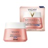 Vichy Neovadiol Rose Platinum Crema Noche 50ml