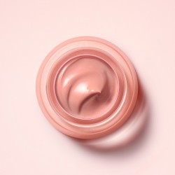 Vichy Neovadiol Rose Platinum Crema Noche 50ml