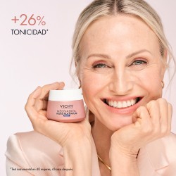 Vichy Neovadiol Rose Platinum Crema Noche 50ml