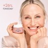 Vichy Neovadiol Rose Platinum Crema Noche 50ml