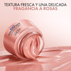 Vichy Neovadiol Rose Platinum Crema Noche 50ml