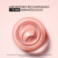 Vichy Neovadiol Rose Platinum Crema Noche 50ml