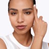 Vichy Liftactiv Pigment Specialist B3 Contorno de Ojos Spf50 15ml