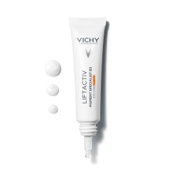 Vichy Liftactiv Pigment Specialist B3 Contorno de Ojos Spf50 15ml