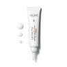 Vichy Liftactiv Pigment Specialist B3 Contorno de Ojos Spf50 15ml
