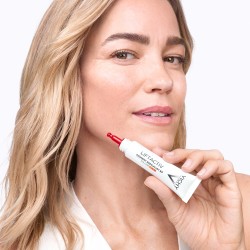 Vichy Liftactiv Pigment Specialist B3 Contorno de Ojos Spf50 15ml