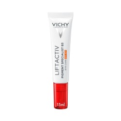 Vichy Liftactiv Pigment Specialist B3 Contorno de Ojos Spf50 15ml