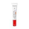 Vichy Liftactiv Pigment Specialist B3 Contorno de Ojos Spf50 15ml