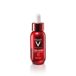 Vichy Liftactiv Collagen Specialist 16 Sérum 30 ml