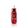 Vichy Liftactiv Collagen Specialist 16 Sérum 30 ml