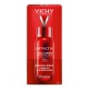 Vichy Liftactiv Collagen Specialist 16 Sérum 30 ml