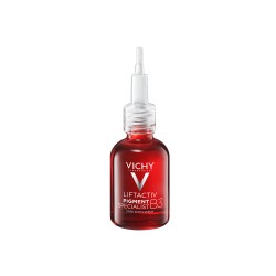 Vichy Liftactiv Specialist Sérum B3 Antimanchas 30ml