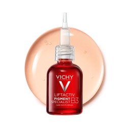 Vichy Liftactiv Specialist Sérum B3 Antimanchas 30ml