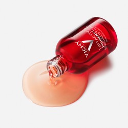 Vichy Liftactiv Specialist Sérum B3 Antimanchas 30ml