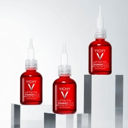 Vichy Liftactiv Specialist Sérum B3 Antimanchas 30ml