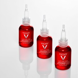 Vichy Liftactiv Specialist Sérum B3 Antimanchas 30ml