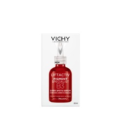 Vichy Liftactiv Specialist Sérum B3 Antimanchas 30ml