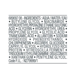 Vichy Liftactiv Specialist Sérum B3 Antimanchas 30ml