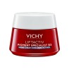 Vichy Liftactiv Pigment Specialist B3 Crema de Noche 50ml