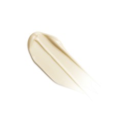 Vichy Liftactiv Pigment Specialist B3 Crema de Noche 50ml