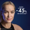 Vichy Liftactiv Pigment Specialist B3 Crema de Noche 50ml