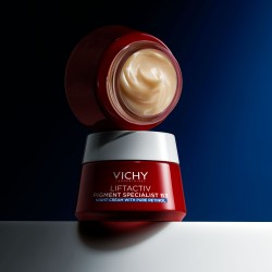 Vichy Liftactiv Pigment Specialist B3 Crema de Noche 50ml