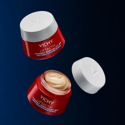 Vichy Liftactiv Pigment Specialist B3 Crema de Noche 50ml