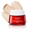 Vichy Liftactiv Crema B3 Antimanchas Oscuras Spf50 50 ml