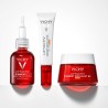 Vichy Liftactiv Crema B3 Antimanchas Oscuras Spf50 50 ml