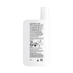 Anthelios UvMune 400 Fluido con Color Spf50+ 50ml