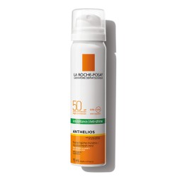 Anthelios Bruma Facial SPF50 75ml