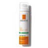 Anthelios Bruma Facial SPF50 75ml