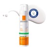 Anthelios Bruma Facial SPF50 75ml