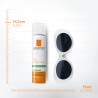Anthelios Bruma Facial SPF50 75ml