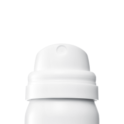 Anthelios Bruma Facial SPF50 75ml