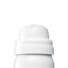 Anthelios Bruma Facial SPF50 75ml