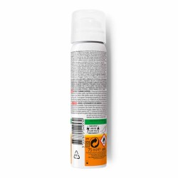 Anthelios Bruma Facial SPF50 75ml