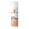 Anthelios Age Correct con Color SPF50+ 50ml