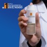 Anthelios Age Correct con Color SPF50+ 50ml