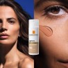 Anthelios Age Correct con Color SPF50+ 50ml