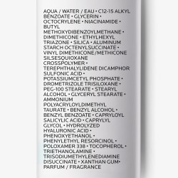 Anthelios Age Correct con Color SPF50+ 50ml