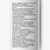 Anthelios Age Correct con Color SPF50+ 50ml