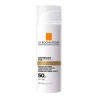 Anthelios Age Correct SPF50 Gel Crema 50ml
