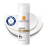 Anthelios Age Correct SPF50 Gel Crema 50ml
