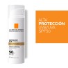 Anthelios Age Correct SPF50 Gel Crema 50ml