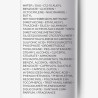 Anthelios Age Correct SPF50 Gel Crema 50ml